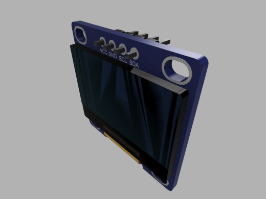 WIFI信息传递缩略图